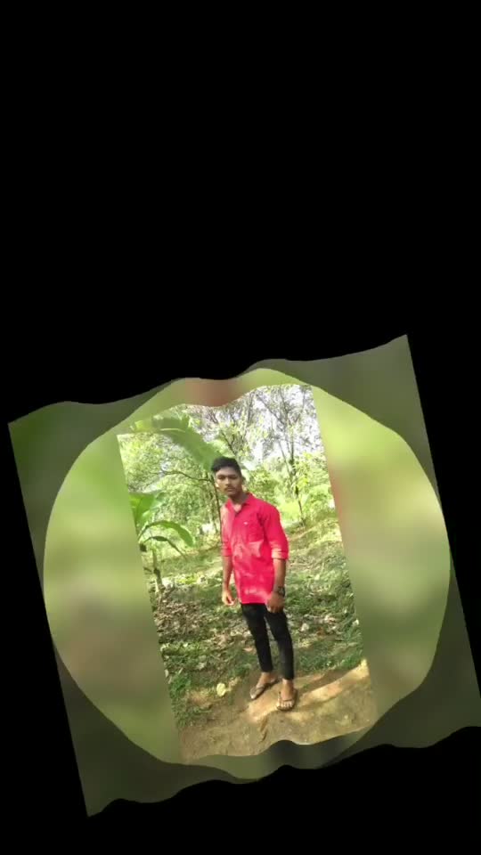 @Umarsalim Us