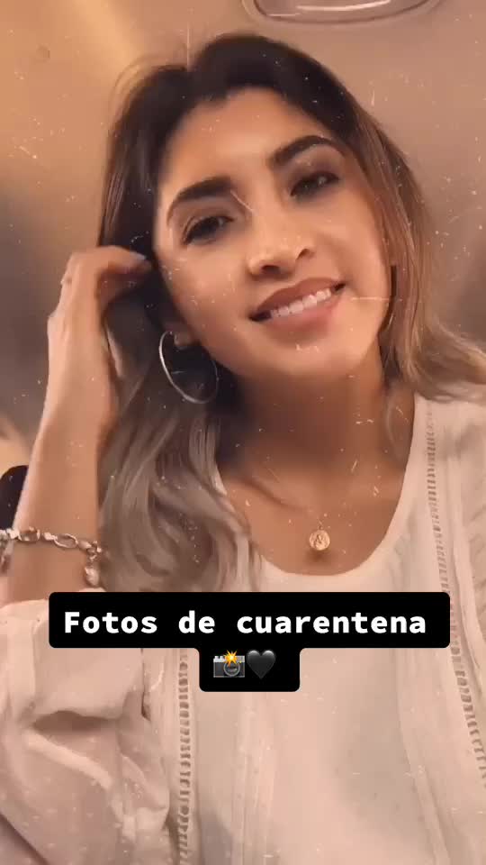 @Ana Paula Liendo