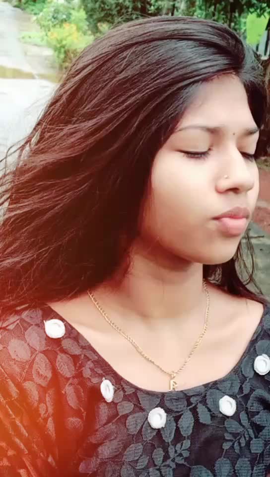 @mulluechummi