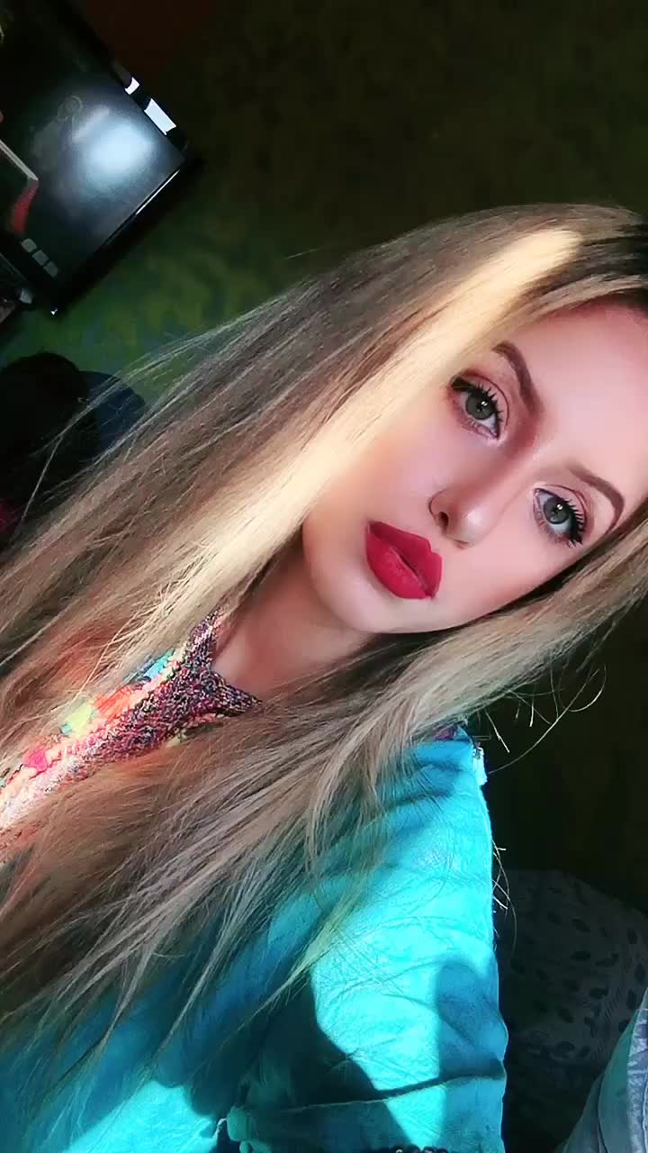 @Soukayna Lascuray✨