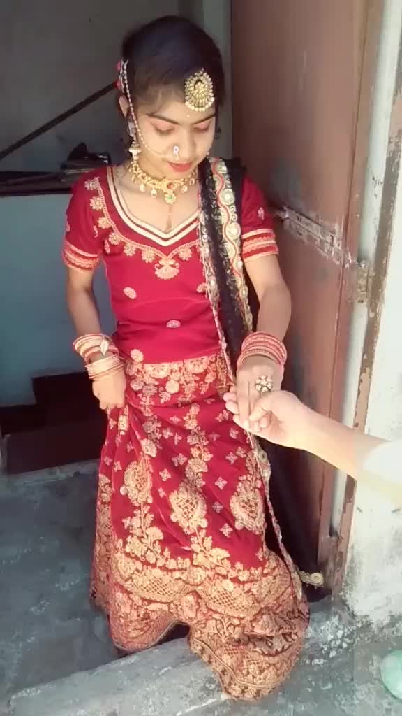 @Swati Solanki
