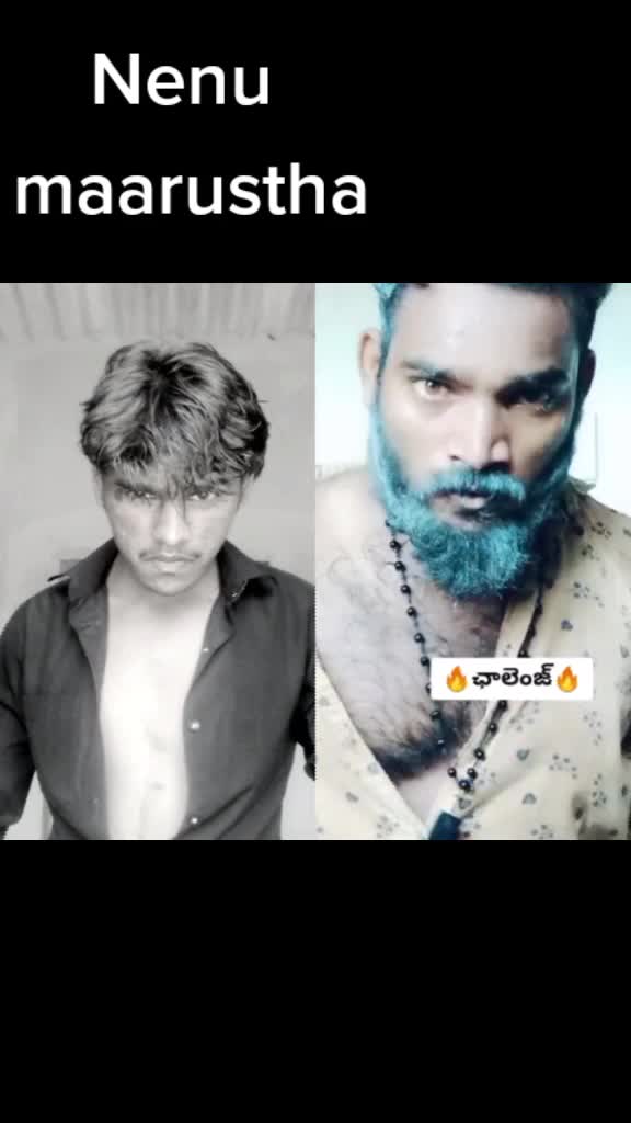 @🔥VALMIKI BOY P. K🔥