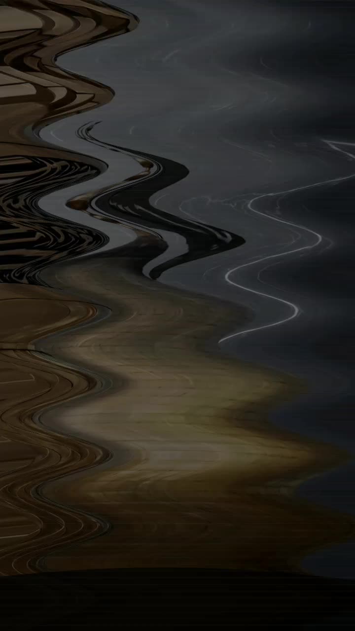 @@mr__Ãsläm__Khãñ__