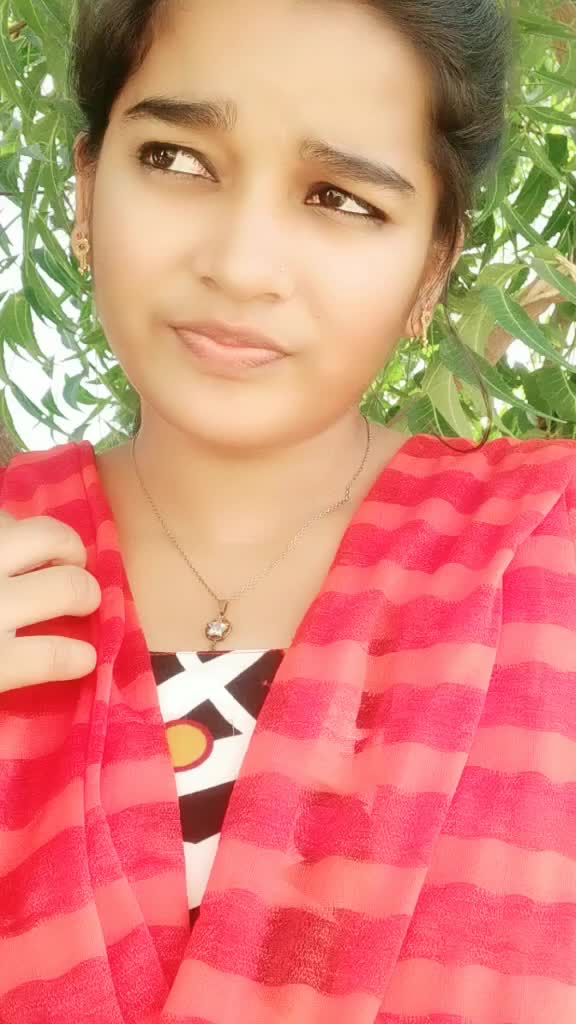 @๐apoorva๐