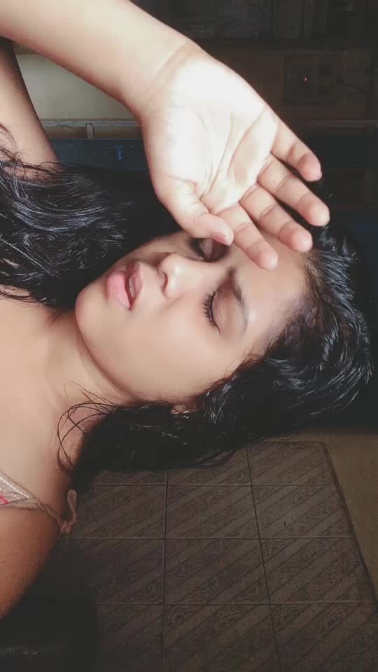 @_shrau._