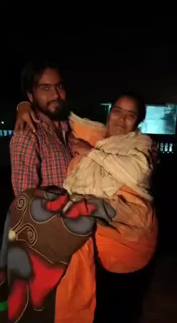 @ajith surendran