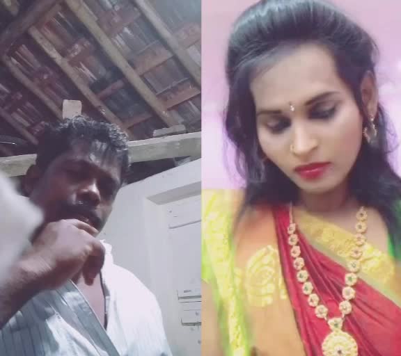 @m Sundar