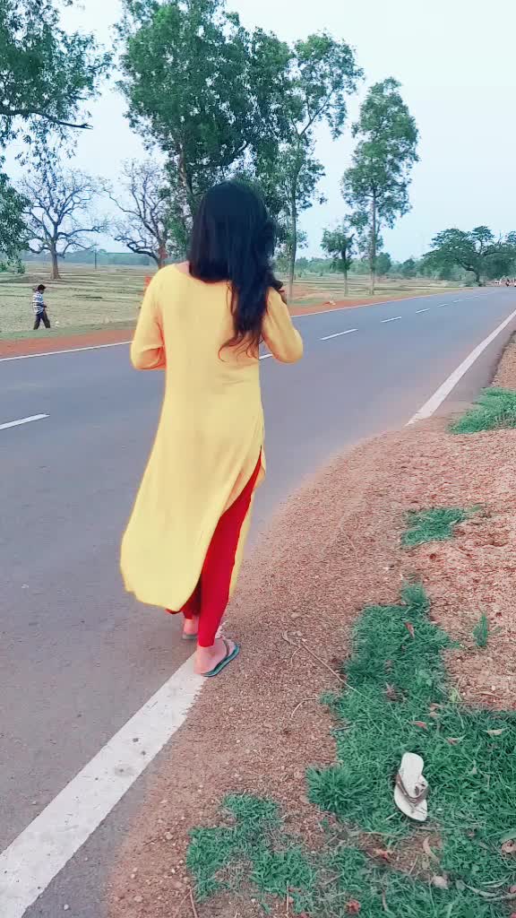 @Priya Mishra