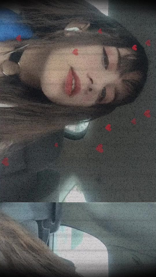@natasha ;(