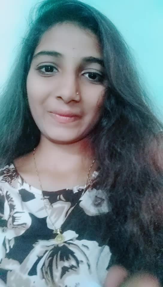 @Dad's princess..👰