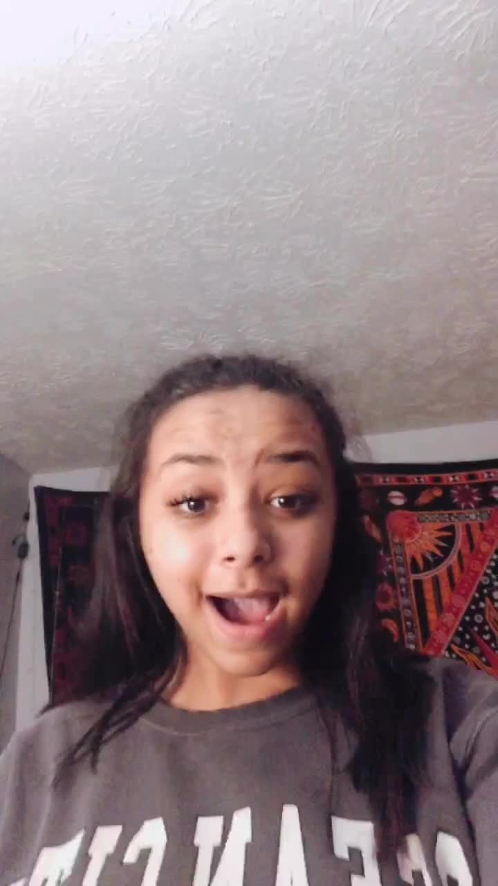 @vic