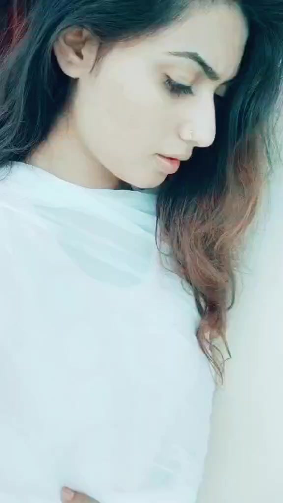 @missrajput_X