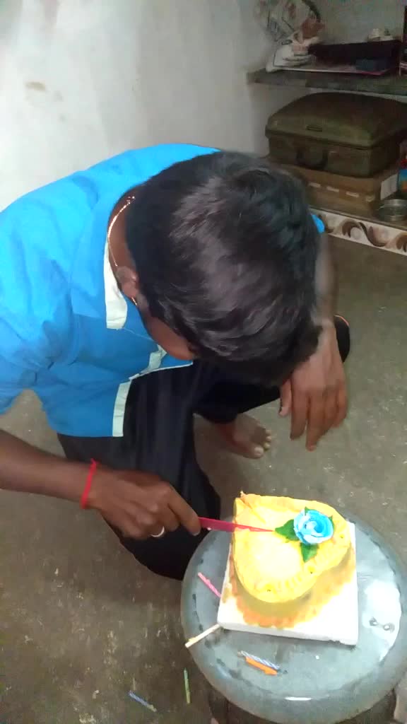 @@siva3839