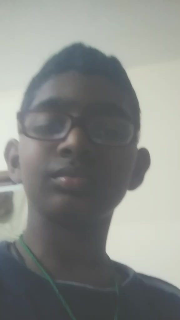 @user676198