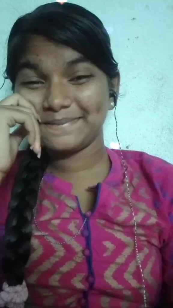 @Rowdy pilla 😍😘🥰