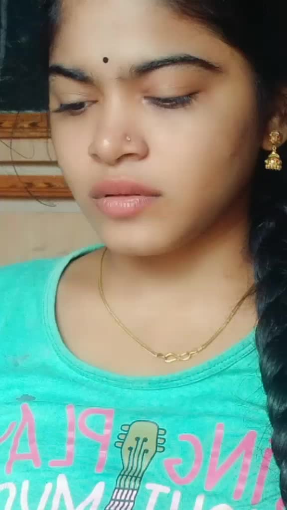 @Ammu