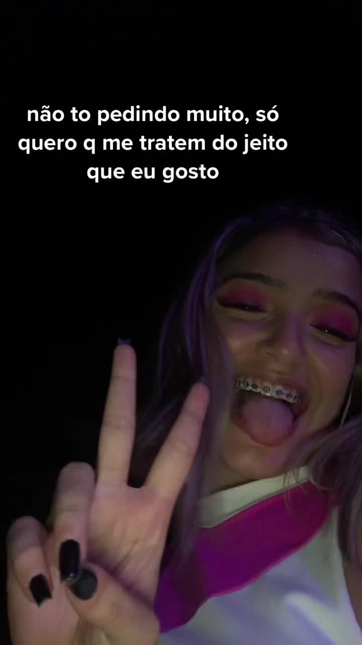 @Izabela