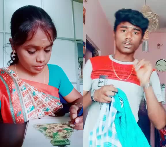@@esma