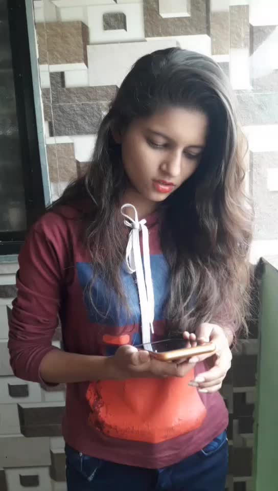 @vaishnavi prabhane