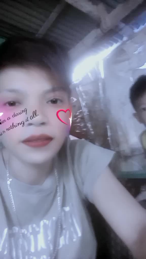 @❤️❤️Ikaw lang sapat na❤️#14🌹