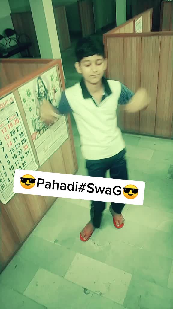 @Åkhíl Rãjpüt ( CHiKU