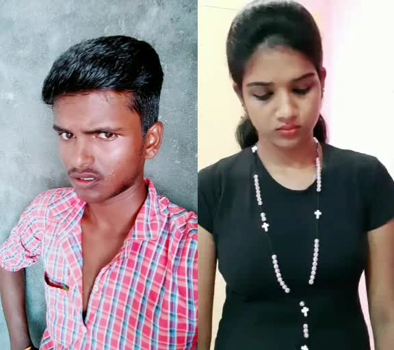 @vijaykumar