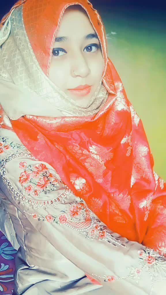 @Simran Naaz