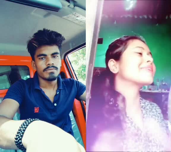 @sunil viku