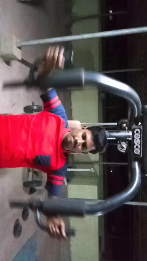 @Siddhant Dalvi