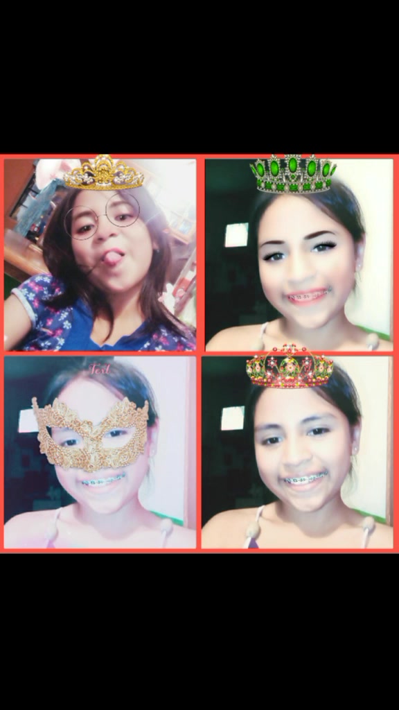 @yolandayado123