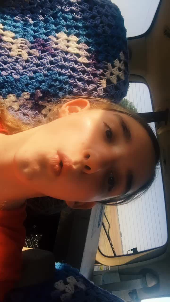 @Heather