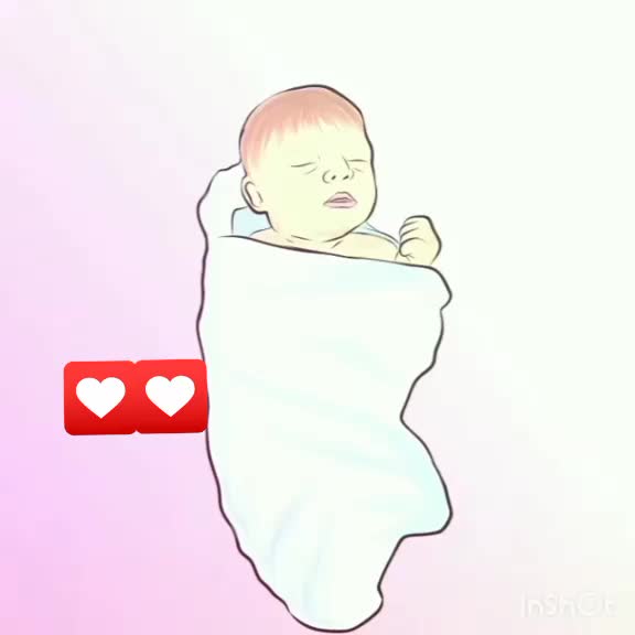 @diya anna joy