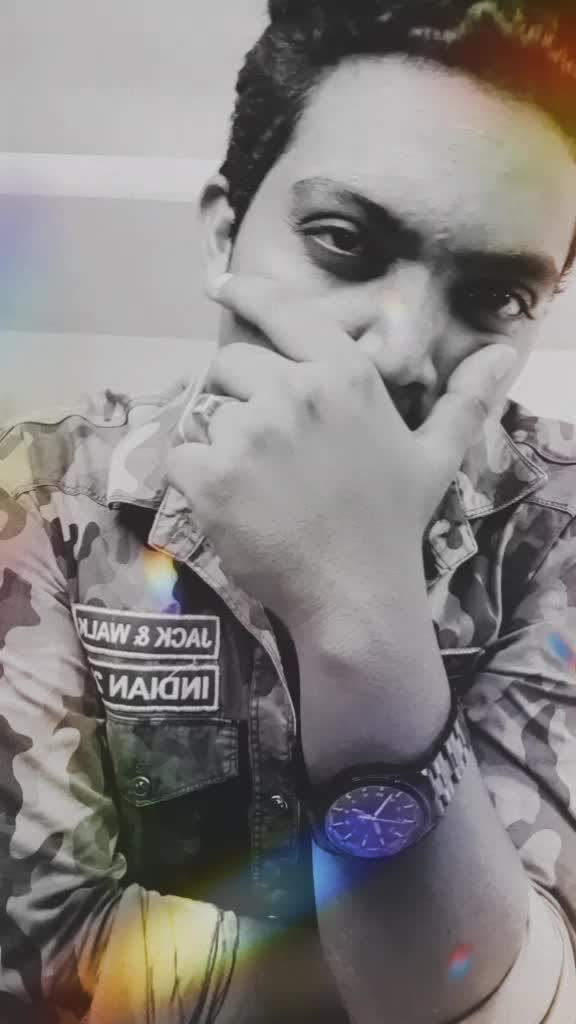 @👑AbdulQayyum👑