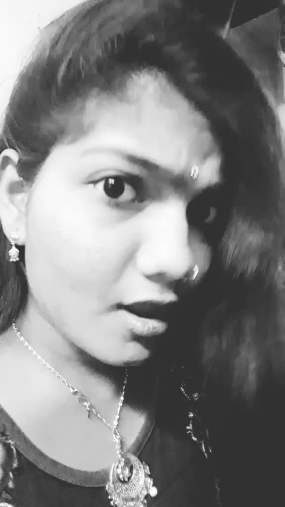 @🤩❤😍 sweety 🤩❤😍