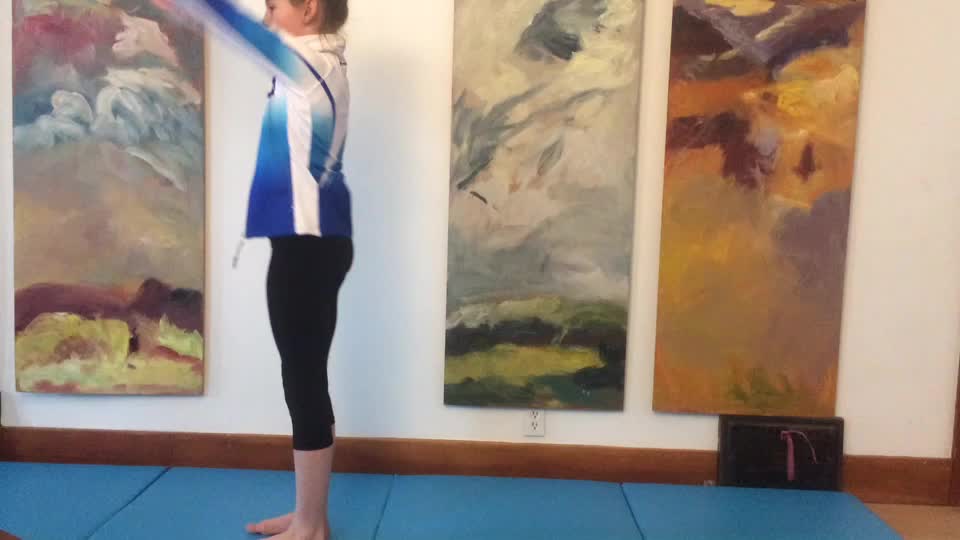 @lydiagymnastics9
