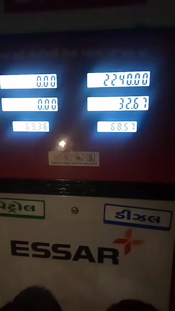 @Mehul Bhetariya