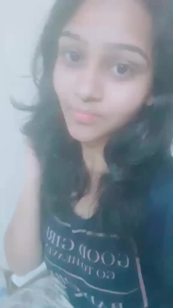 @Reshma