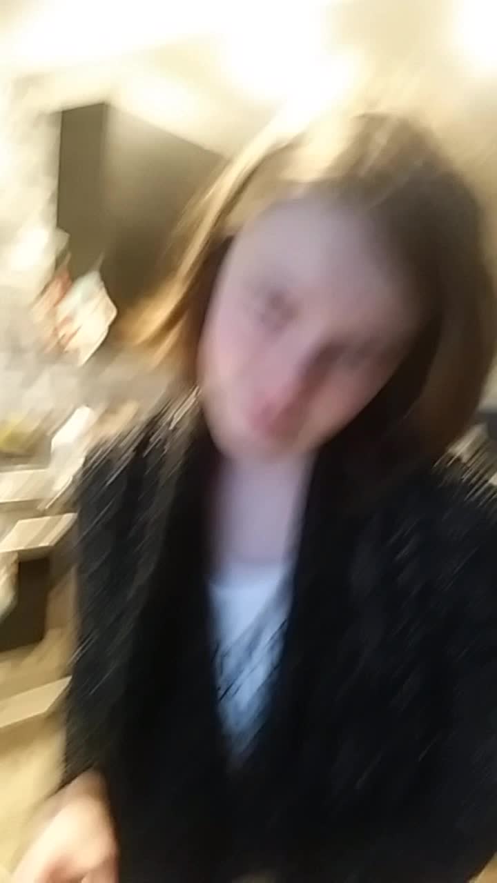 @glowstick peepee
