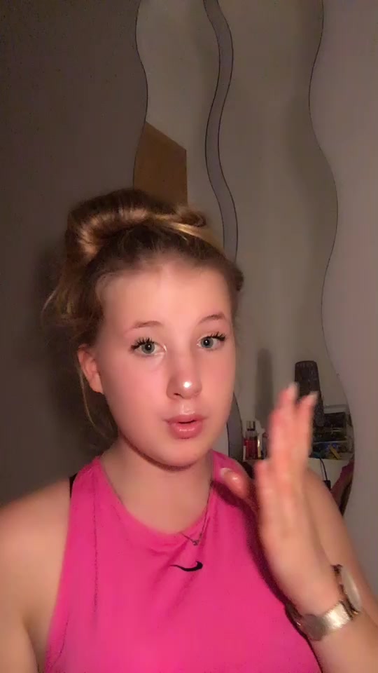 @NEW ACC @adels.nina