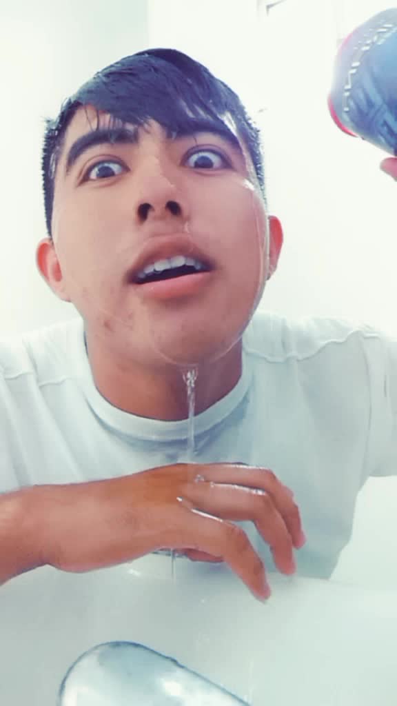 @chuchooo