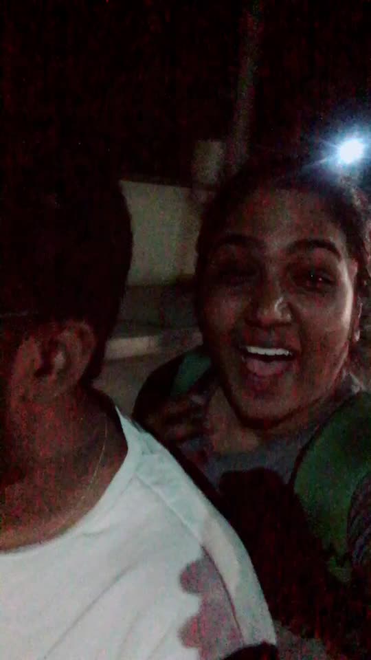 @Divya Narendran