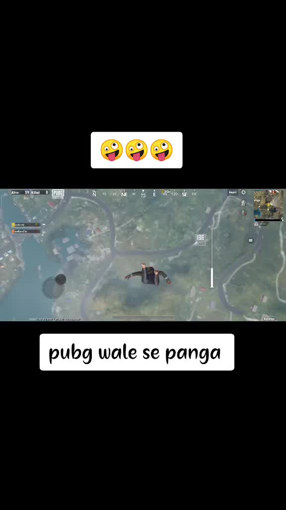 @vivek Azad