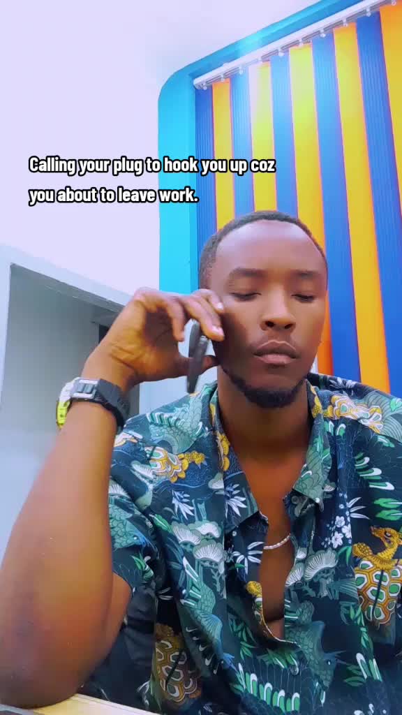 @Lord DarkSkin 👑🧠💯