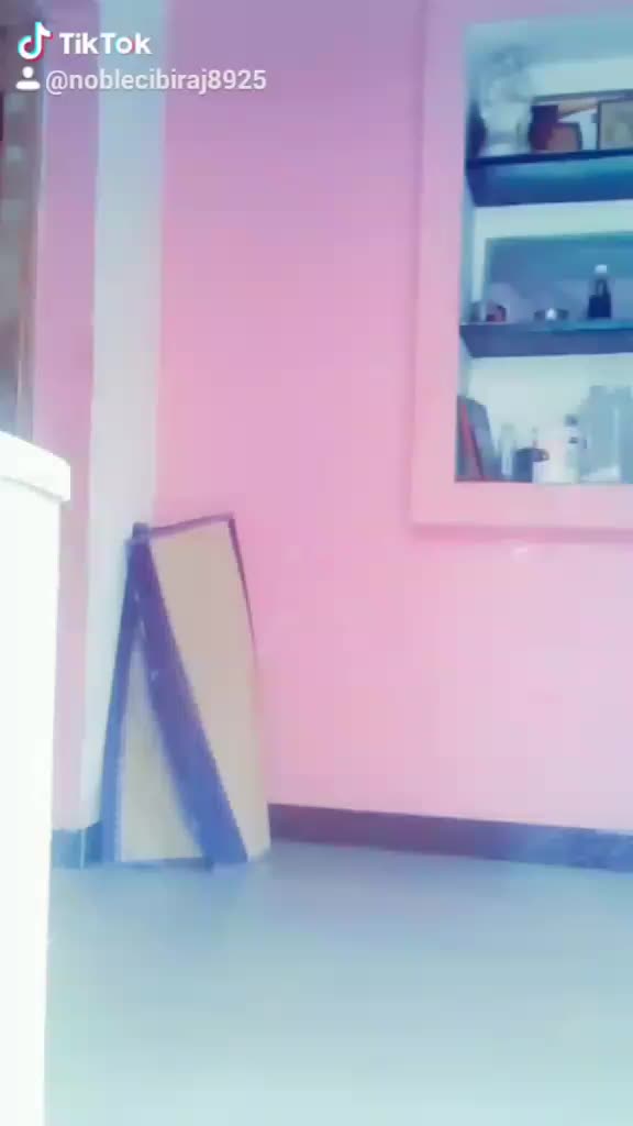 @noblecibiraj8925