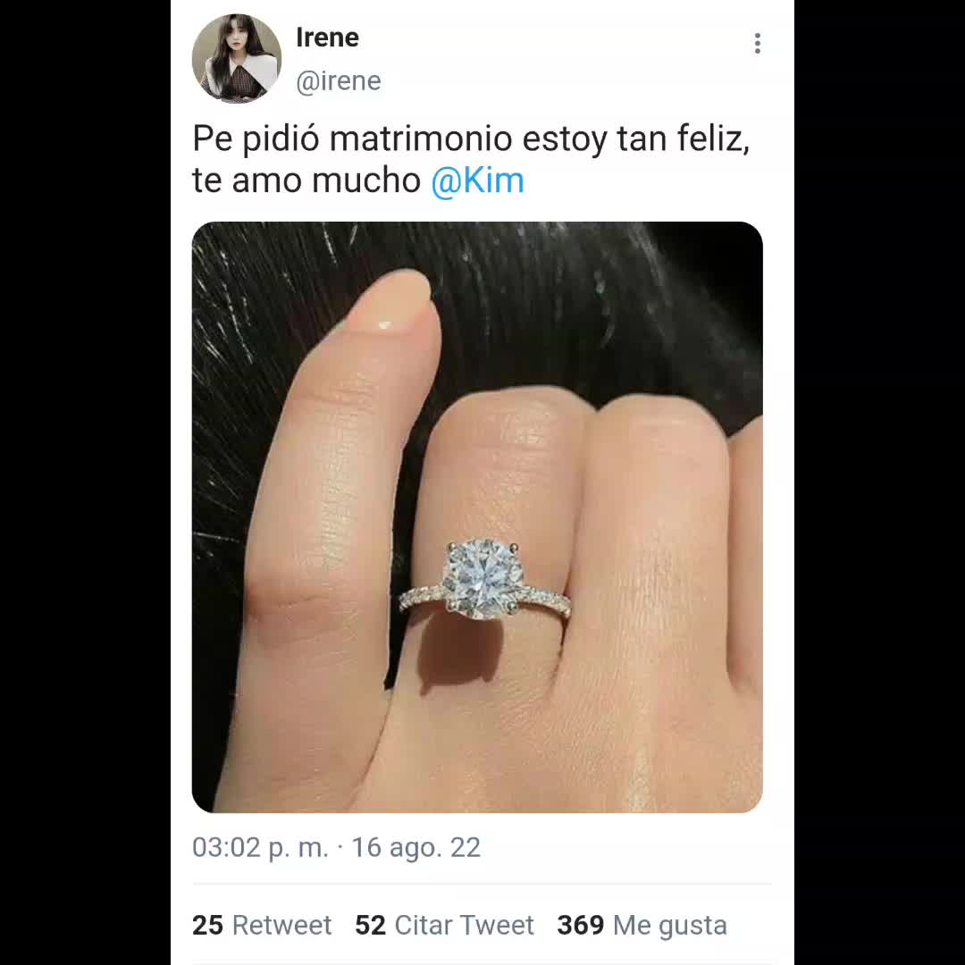 @minboyoon bimbo