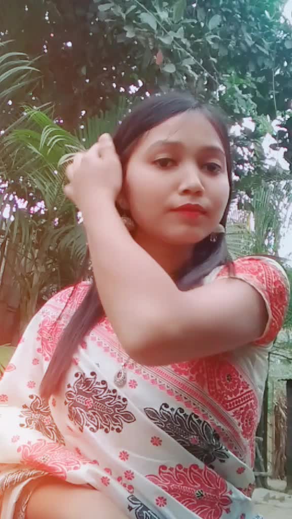 @Alampika Terangpi