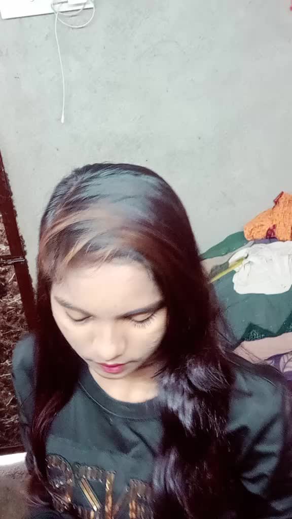 @rupali Wature