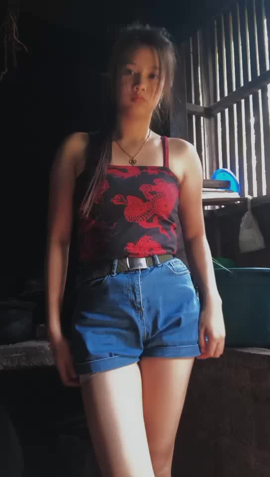 @ingatkapalagi1