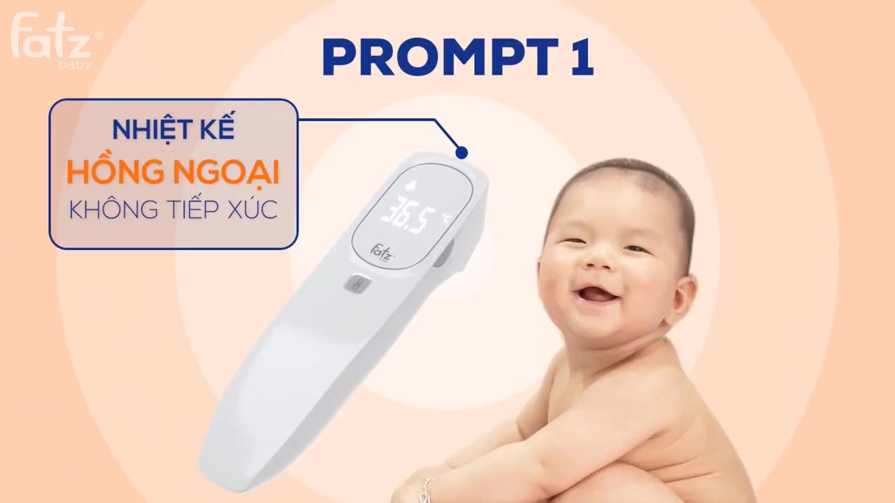 @Thế giới Mẹ Bé