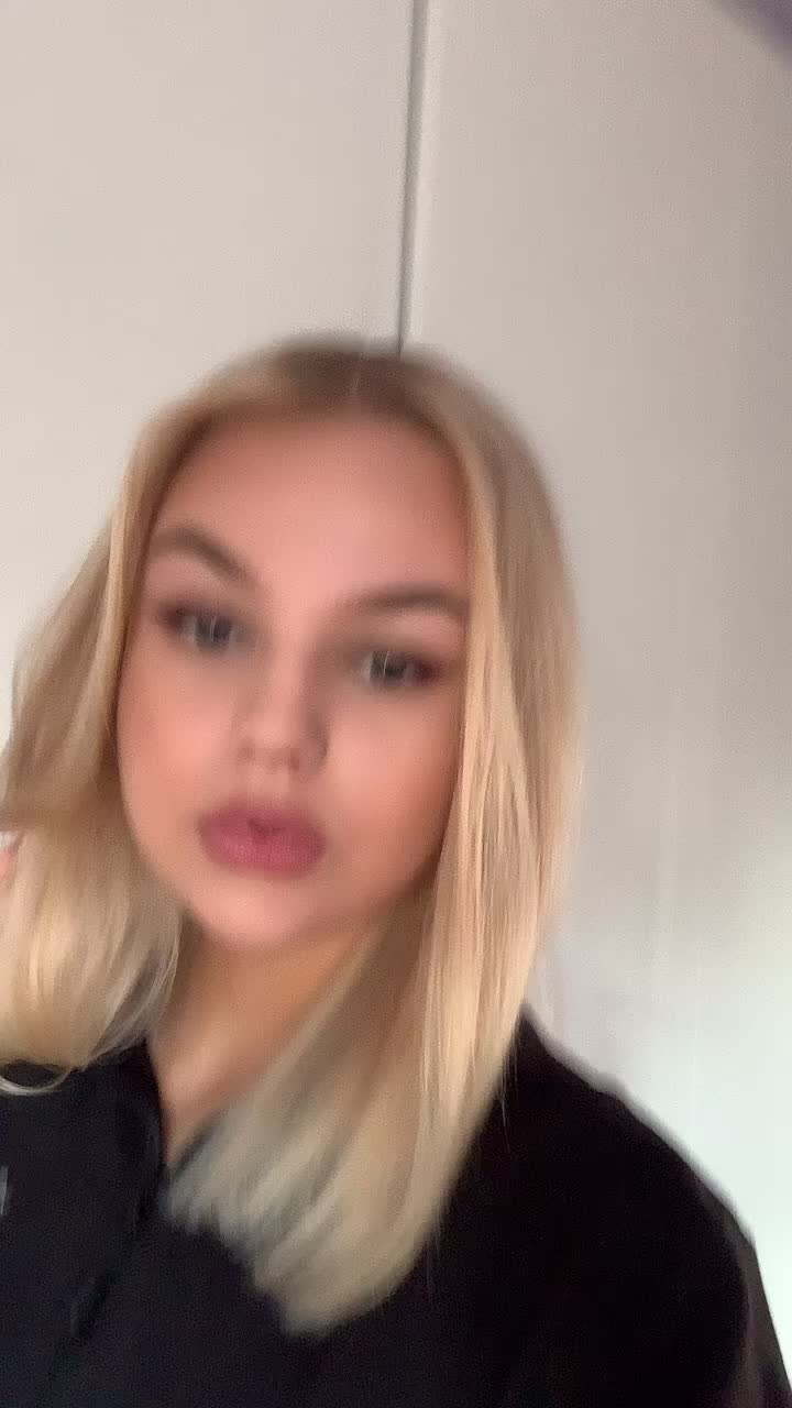 @maria 🤝
